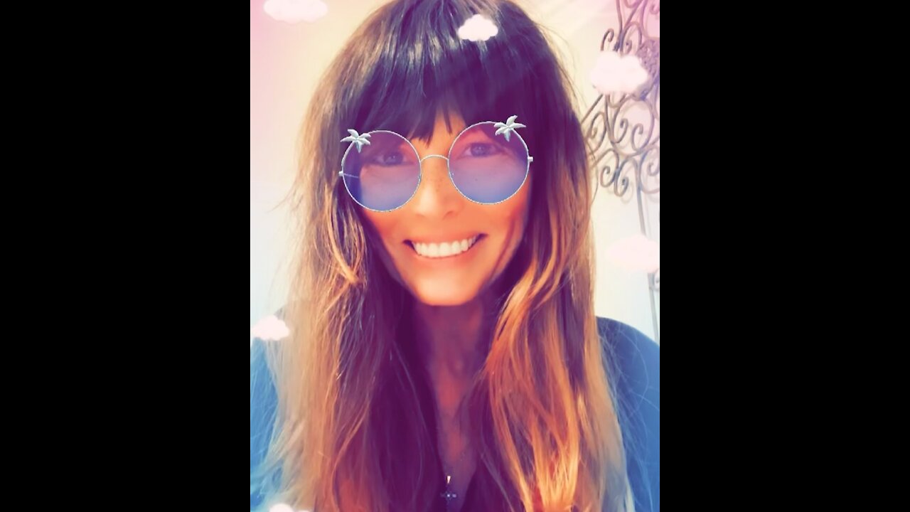 Sunday September 12 2021.