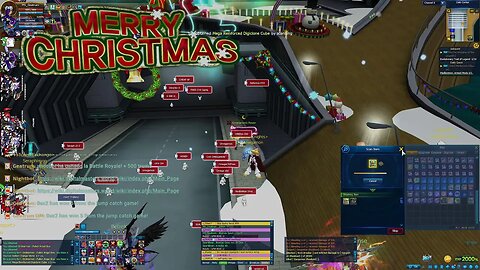 Digimon Masters Online 352#