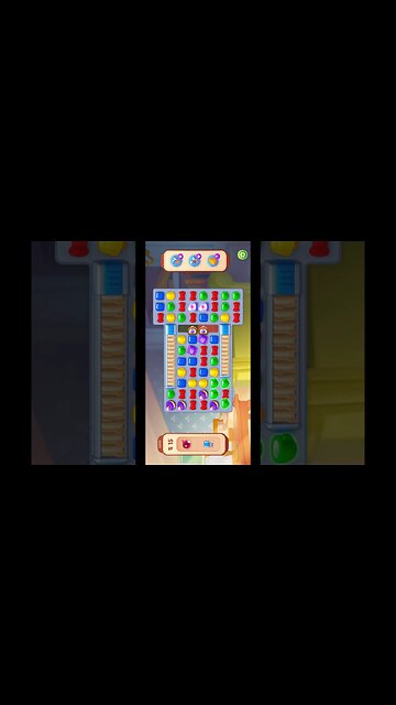 Shorts Playrix Homescapes Gameplay Walkthrough Level 12310-010