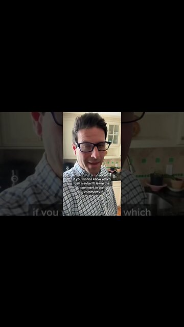 Worst Rueben EVER And $18?! So I Fixed It! Part 1