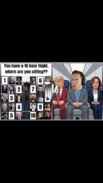 This 1 Choice Could Change Your Life!