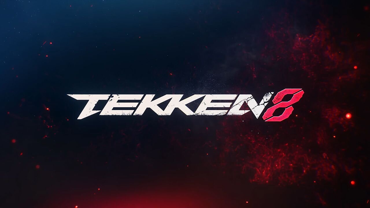 Tekken 8: Players Matches/Ranked