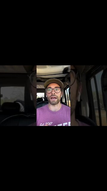 Have you heard of Hex? #cryptoinvesting #podcast#wealth #financialplanning