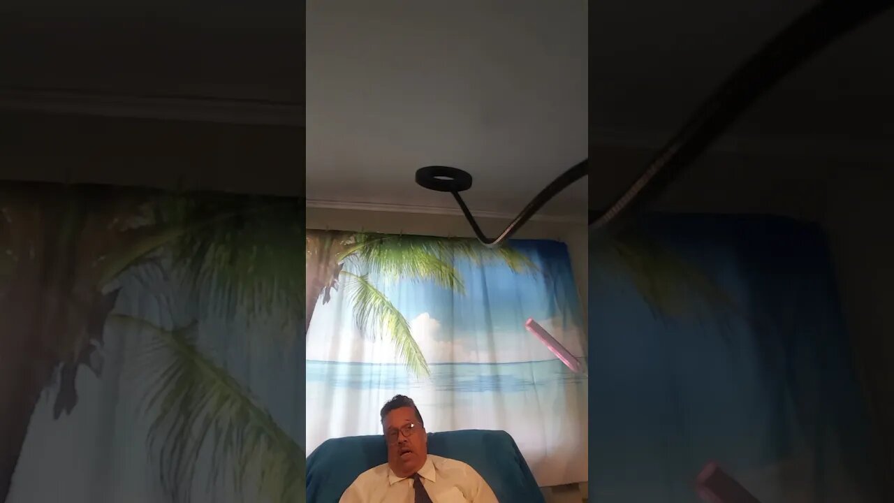 88. 8. 27 September approacheth
