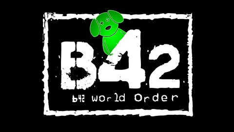 say my name @Benda42Gaming