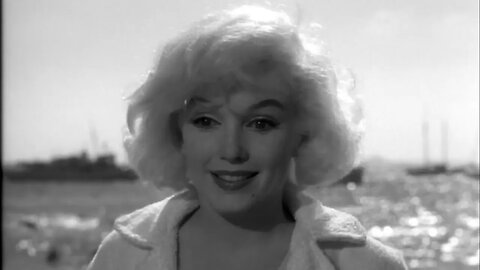 Some Like It Hot - Interesting