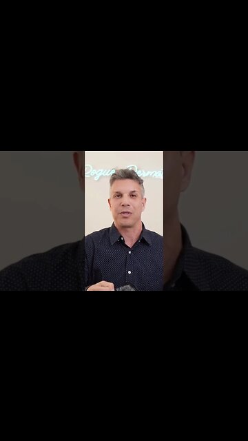 EVERYONE NEEDS TO MOISTURIZE? #pov