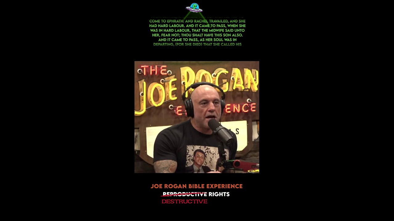 Do Black Children Deserve a Chance at Life? THE JOE ROGAN #bible EXPERIENCE #jre #adopt #babies #now