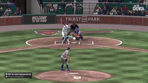 MLB The Show 21 HR (11)