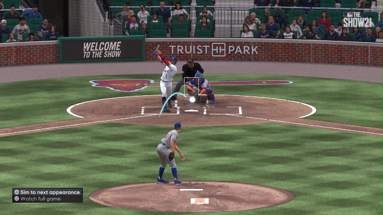 MLB The Show 21 HR (11)