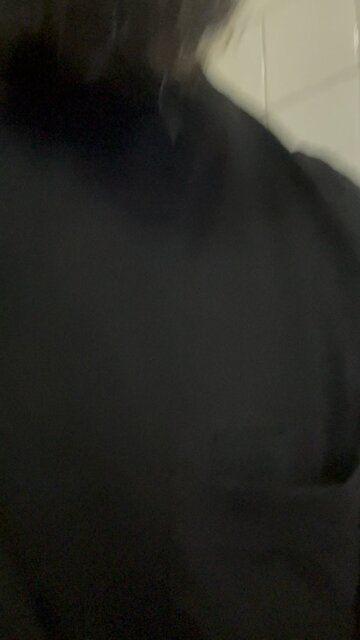 Threnody to the Victims of Imagined-Disinformation