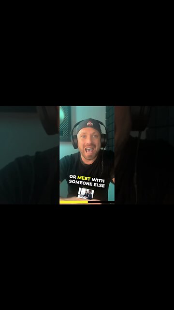 Brokies really gonna hate on this. #shorts #eatingout