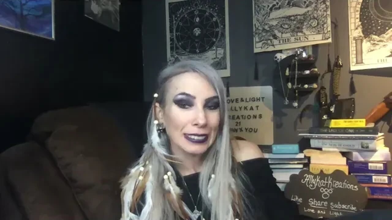 The Key to the Universe Chapters 24 -26 First part of Number 7