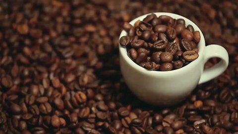 11 Facts About Coffee You Had No Idea About!