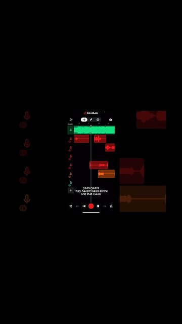 Sum light 🥱 #shorts