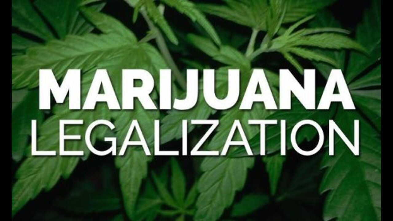 (Short Cuts) amendments; propositions & marijuanazis