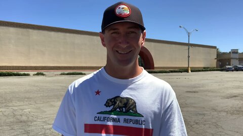 The Cal Report - City of Orange, Special Bulletin