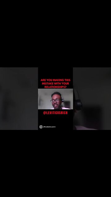 Begin meeting people with PURPOSE and not just by PROXIMITY