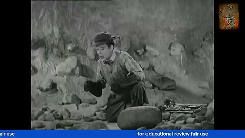 Its a bird! with music by Awezum Alice