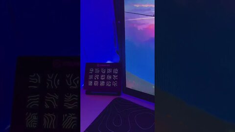 Setup Inspo 3.