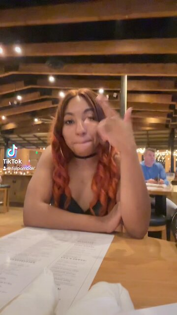 lol 😂 just a inside look at us from the outside