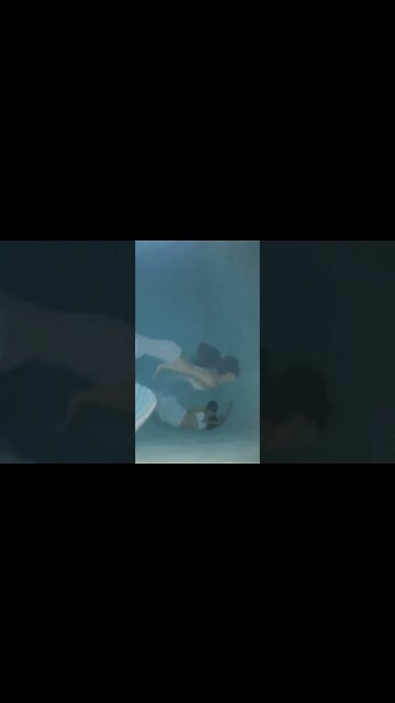 Chinese Transfish Spotted in South China Sea