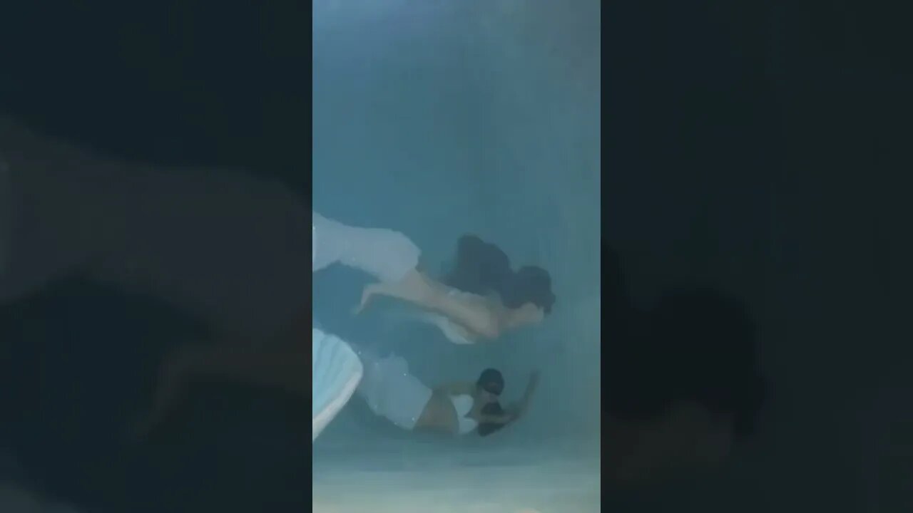 Chinese Transfish Spotted in South China Sea