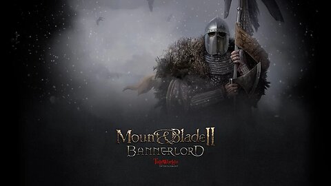 Bannerlord 1.1.0 (Modded)