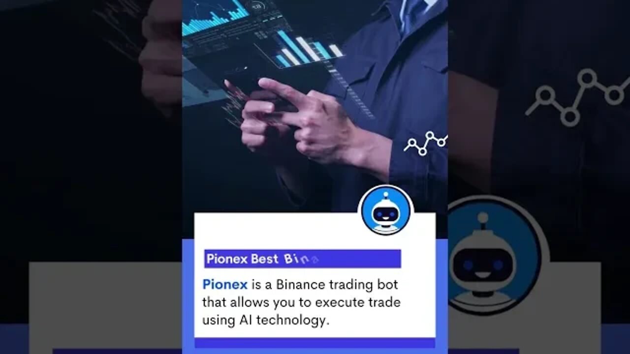 Binance Trading Bot: This is too easy! #shorts