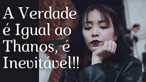 Melhor Falar a Verdade!! (Histórias Curtas)