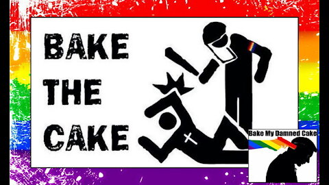 FLASHBACK: My Question for Gary Johnson (Michael Medved Show 2016)