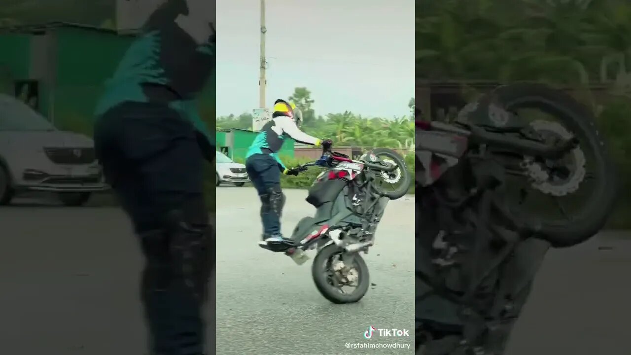 😱reaction😱 #shortvideo#bike🔥 #reaction#stuntrider😱#stunt#stuntbike#rider😱WhatsApp status🔥