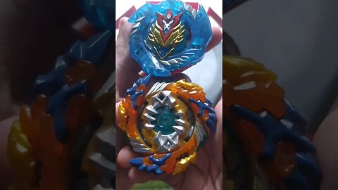 batalha dos beyblades mais bonitos #batalhadebeyblade #beyblade #beybladeburst