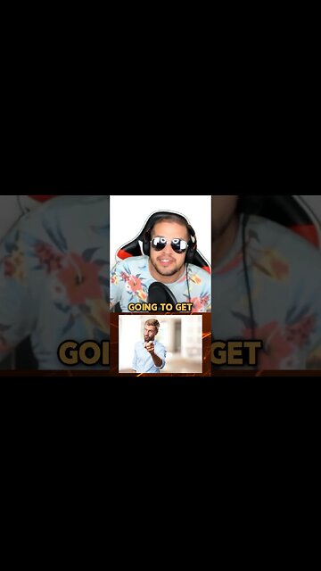 Clearly Define What YOU WANT!!!