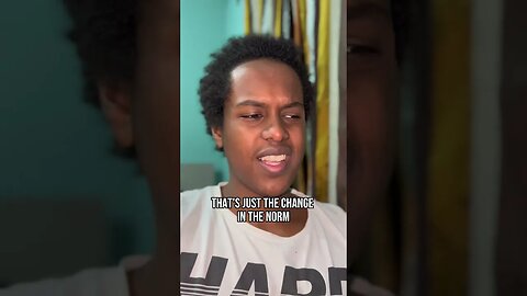 The Prophets Marriage To Aisha