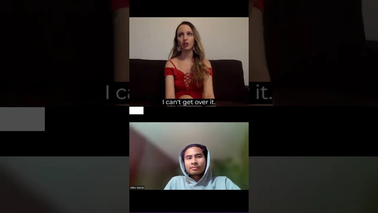 Trauma and Abuse in the Adult industry