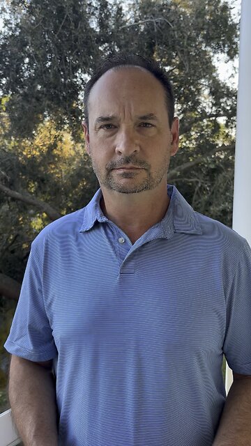 Trump Team helping in NC