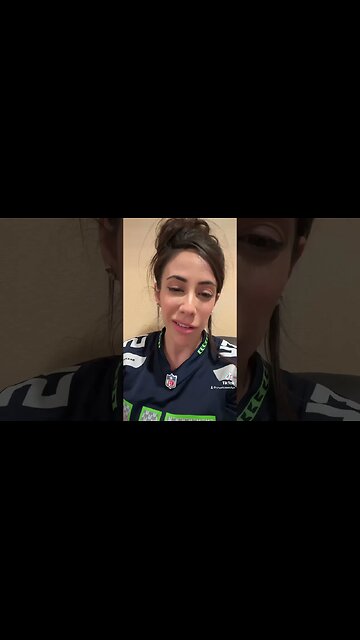 🟢We are so back! Bitcoin update #crypto #cryptowendyo #bitcoin