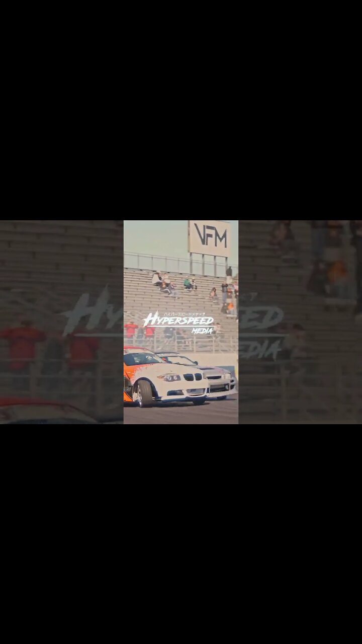 Hyper Speed Media 💥 Racers and Tuners - All In Ultimate 2022💥