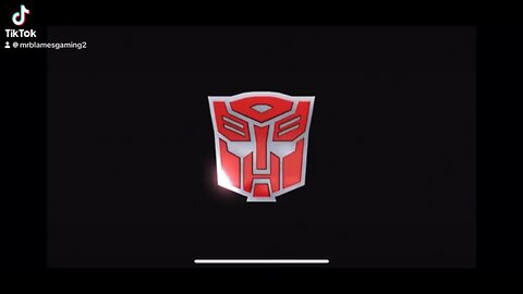 Transformers 40th Anniversary Special Movie by Studio Trigger#transformers40thanniversary