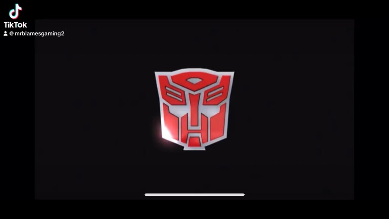 Transformers 40th Anniversary Special Movie by Studio Trigger#transformers40thanniversary