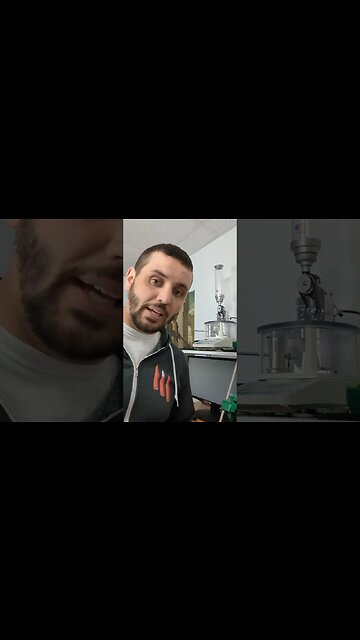 Don't overload your A&D FX120i