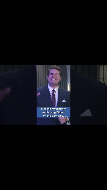 The Cartels THREATENED Alex Stein #shorts