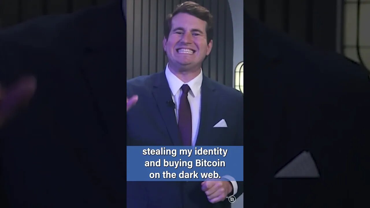 The Cartels THREATENED Alex Stein #shorts