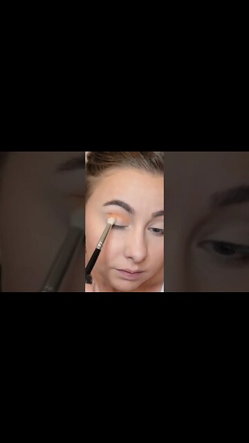 #shorts pumpkin #subscribe #pumpkin