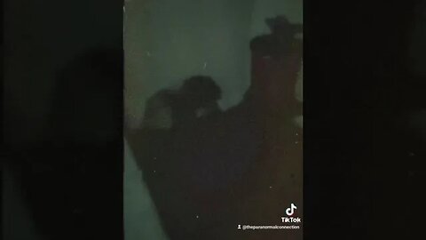 La Nina Fantasma
