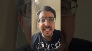 Gatilho de Sucesso. Empreendedores vejam esse vídeo. #empreendedorismo #sucesso #gatilhosmentais