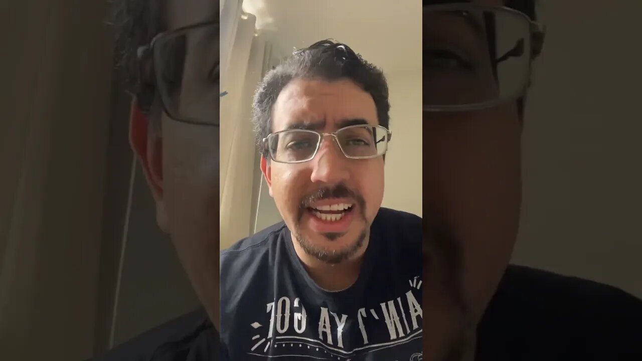 Gatilho de Sucesso. Empreendedores vejam esse vídeo. #empreendedorismo #sucesso #gatilhosmentais
