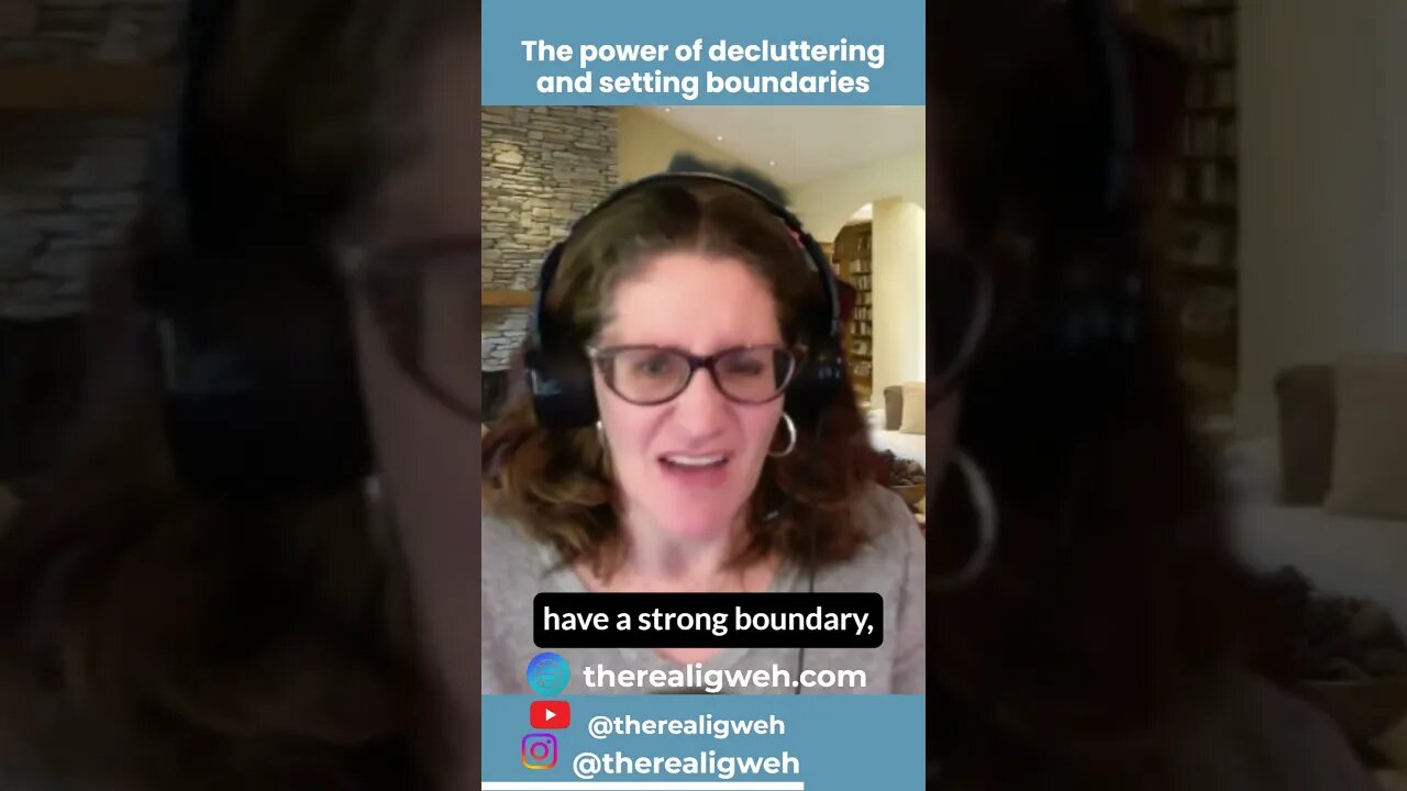 The Power of Decluttering: A Quick Guide to a Happier You