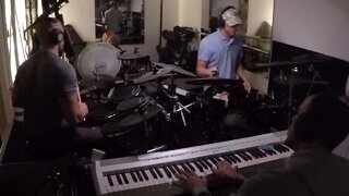 Dec 16, 2021 - J.B.E. 1 of 2